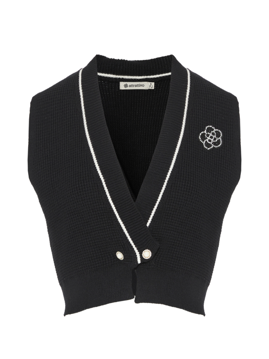 ΓΥΝΑΙΚΕΙΟ ΠΛΕΚΤΟ ΓΙΛΕΚΟ  0