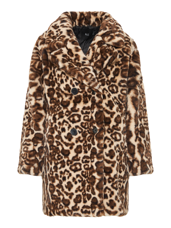 ΓΥΝΑΙΚΕΙΟ ΠΑΛΤΟ  0