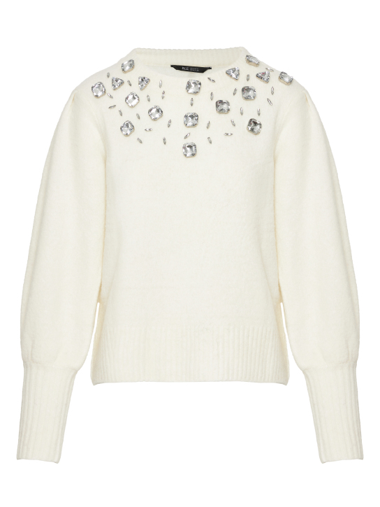 ΓΥΝΑΙΚΕΙΟ ΠΟΥΛΟΒΕΡ  0