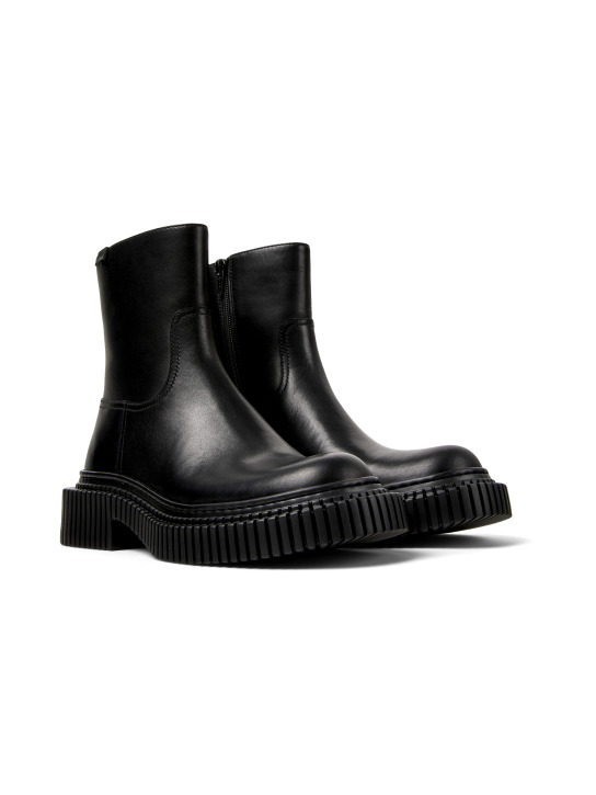 ΓΥΝΑΙΚΕΙΑ ΜΠΟΤΑΚΙΑ PIX BERLIN 1