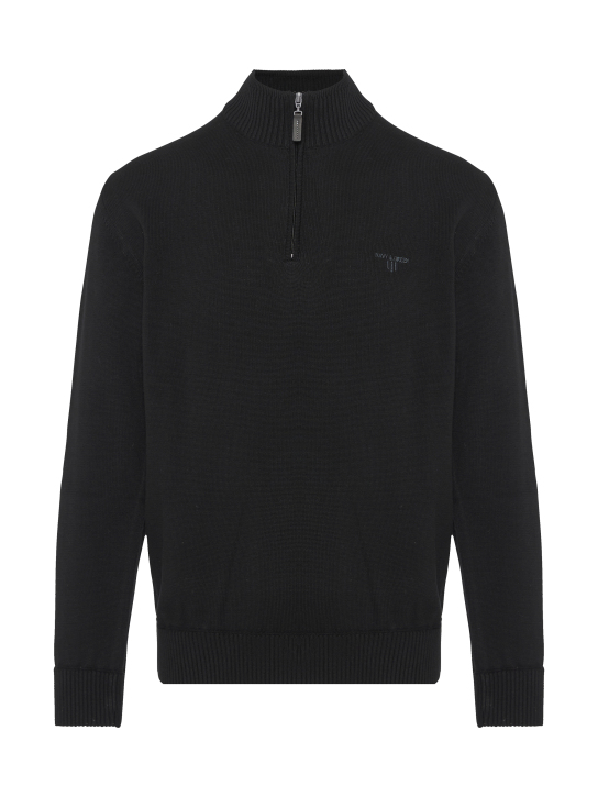 ΑΝΔΡΙΚΟ ΠΟΥΛΟΒΕΡ 0