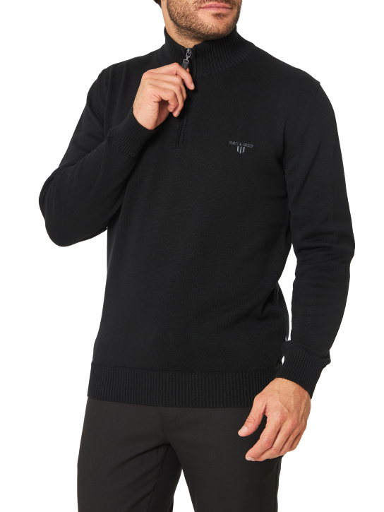 ΑΝΔΡΙΚΟ ΠΟΥΛΟΒΕΡ 1