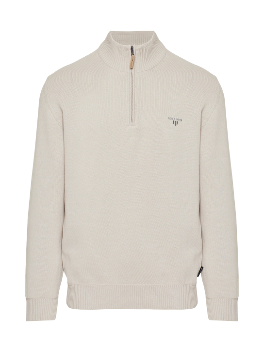 ΑΝΔΡΙΚΟ ΠΟΥΛΟΒΕΡ 1