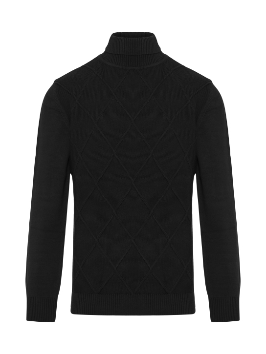 ΑΝΔΡΙΚΟ ΠΟΥΛΟΒΕΡ ΖΙΒΑΓΚΟ 0