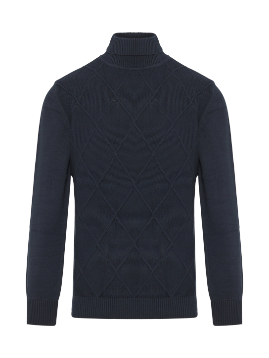 ΑΝΔΡΙΚΟ ΠΟΥΛΟΒΕΡ ΖΙΒΑΓΚΟ 0