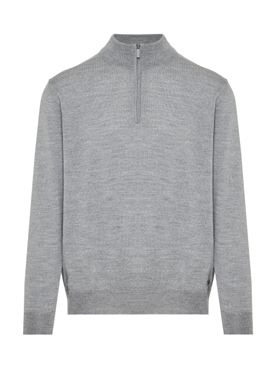 ΑΝΔΡΙΚΟ ΠΟΥΛΟΒΕΡ 0