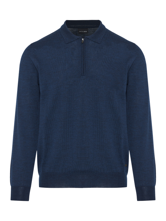 ΑΝΔΡΙΚΟ ΠΟΥΛΟΒΕΡ 0