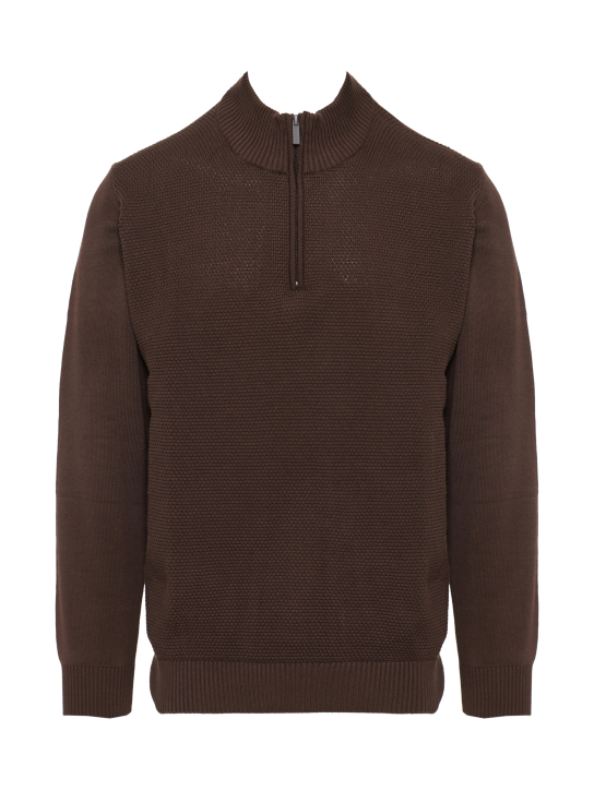 ΑΝΔΡΙΚΟ ΠΟΥΛΟΒΕΡ 0