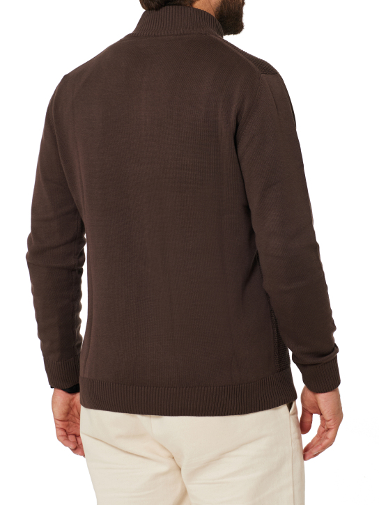 ΑΝΔΡΙΚΟ ΠΟΥΛΟΒΕΡ 1