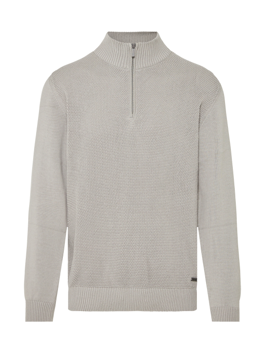 ΑΝΔΡΙΚΟ ΠΟΥΛΟΒΕΡ 0