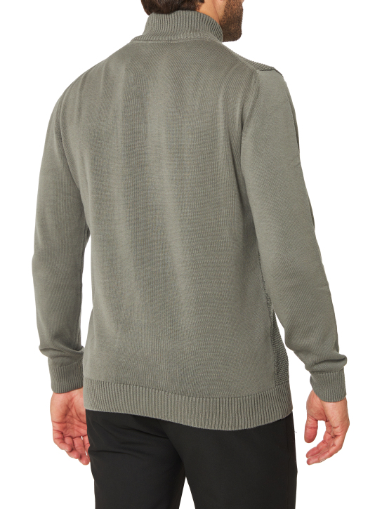 ΑΝΔΡΙΚΟ ΠΟΥΛΟΒΕΡ 2