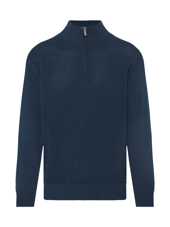 ΑΝΔΡΙΚΟ ΠΟΥΛΟΒΕΡ 1