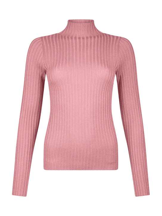 ΓΥΝΑΙΚΕΙΑ ΜΠΛΟΥΖΑ 0