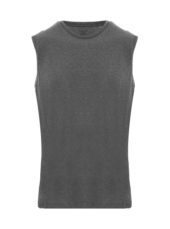 ΑΝΔΡΙΚΟ T-SHIRT ΣΕΤ 2 ΤΜΧ 0