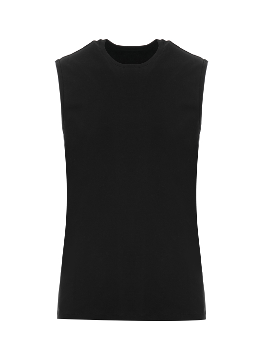 ΑΝΔΡΙΚΟ T-SHIRT ΣΕΤ 2 ΤΜΧ 0