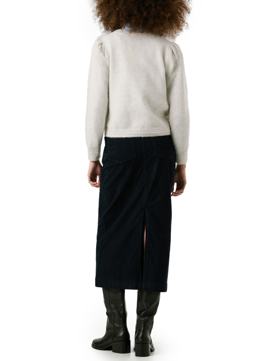 ΓΥΝΑΙΚΕΙΟ ΠΟΥΛΟΒΕΡ CARMELA 2