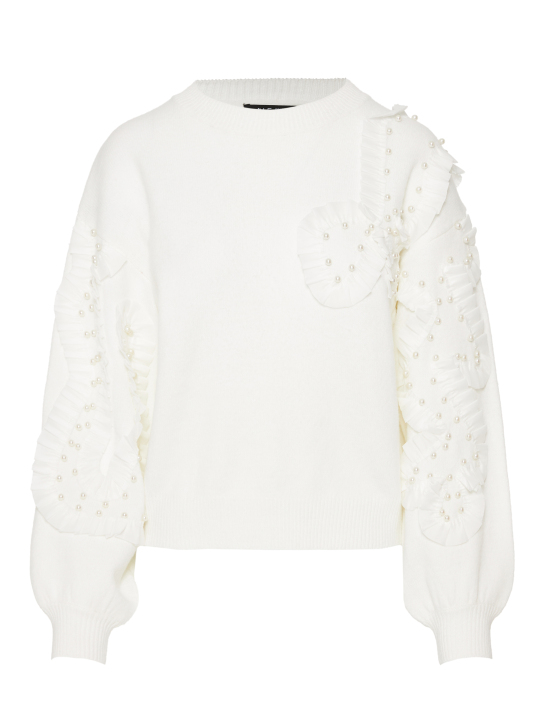 ΓΥΝΑΙΚΕΙΑ ΜΠΛΟΥΖΑ  0