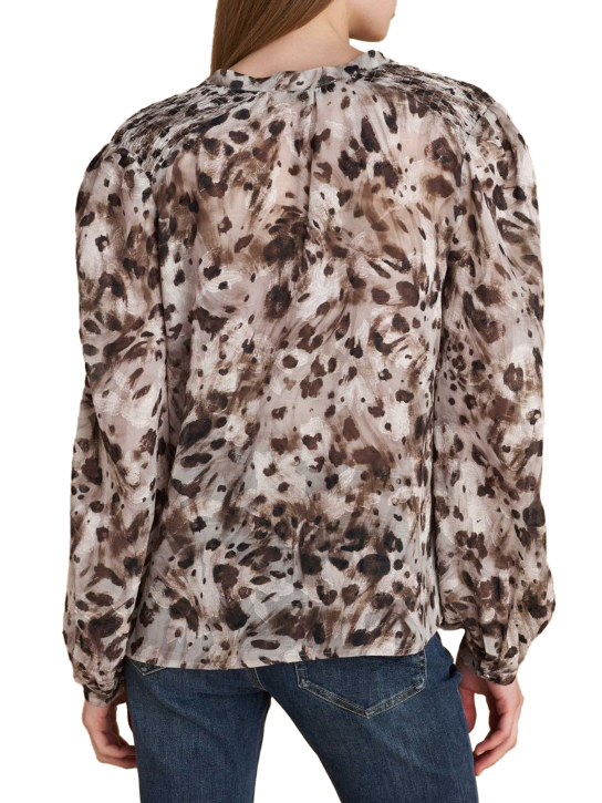 ΓΥΝΑΙΚΕΙΑ ΠΟΥΚΑΜΙΣΑ 2