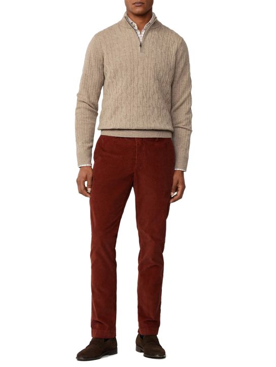 ΑΝΔΡΙΚΟ ΠΟΥΛΟΒΕΡ  1