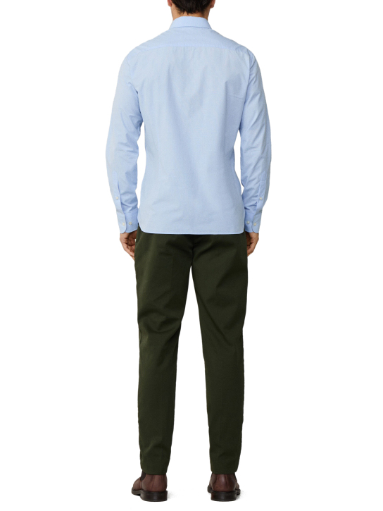 ΑΝΔΡΙΚΟ ΠΟΥΚΑΜΙΣΟ 2