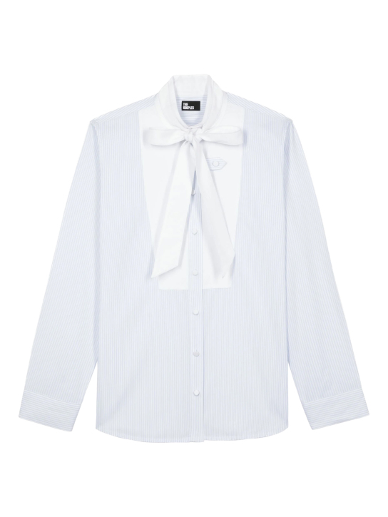 ΓΥΝΑΙΚΕΙΟ ΠΟΥΚΑΜΙΣΟ 0