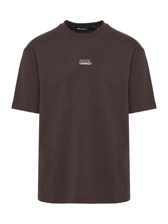 ΑΝΔΡΙΚΟ T-SHIRT 1