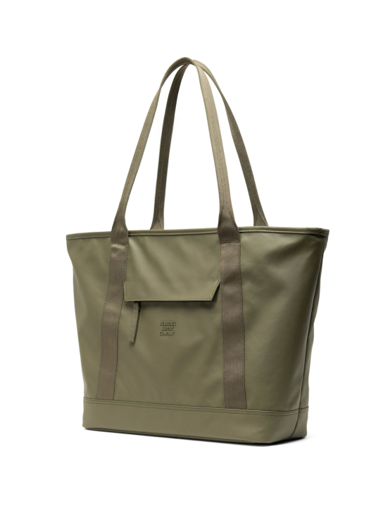 ΤΣΑΝΤΑ ΩΜΟΥ ALBERNI TOTE 2