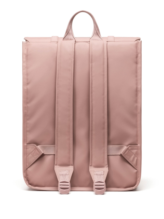 ΣΑΚΙΔΙΟ ΠΛΑΤΗΣ SURVEY 1