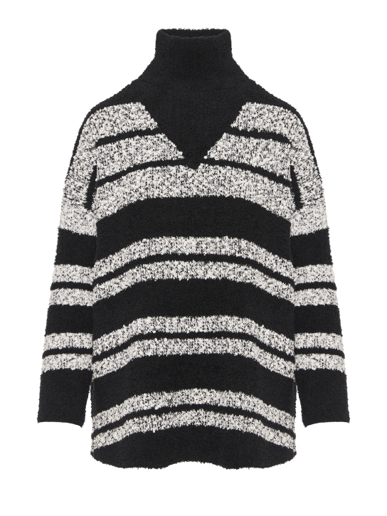 ΓΥΝΑΙΚΕΙΟ ΠΟΥΛΟΒΕΡ  0