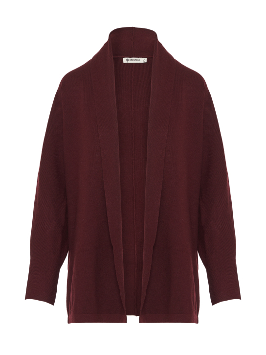 ΓΥΝΑΙΚΕΙΑ ΠΛΕΚΤΗ ΖΑΚΕΤΑ 0