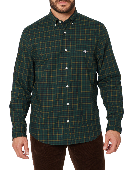 ΑΝΔΡΙΚΟ ΠΟΥΚΑΜΙΣΟ  1