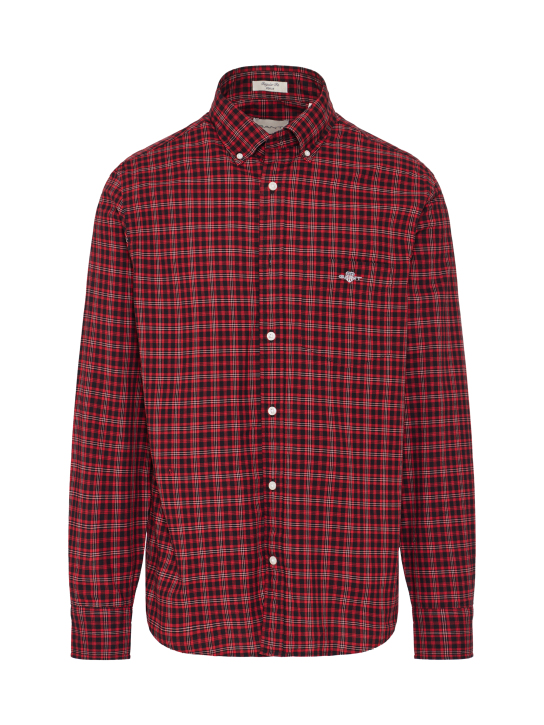 ΑΝΔΡΙΚΟ ΠΟΥΚΑΜΙΣΟ  0