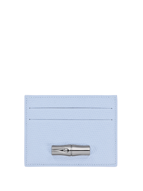 ΚΑΡΤΟΘΗΚΗ LE ROSEAU CARD HOLDER 2