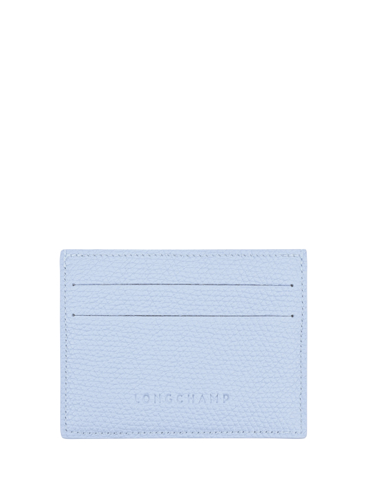 ΚΑΡΤΟΘΗΚΗ LE ROSEAU CARD HOLDER 1