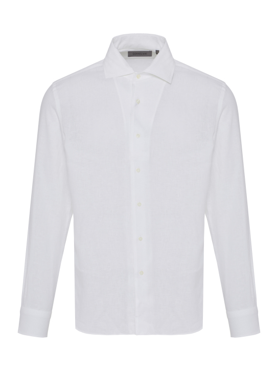 ΑΝΔΡΙΚΟ ΠΟΥΚΑΜΙΣΟ 4