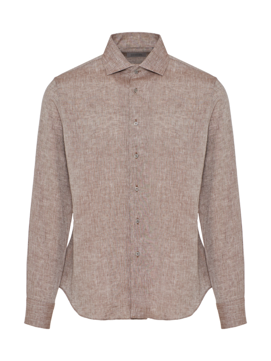 ΑΝΔΡΙΚΟ ΠΟΥΚΑΜΙΣΟ 0