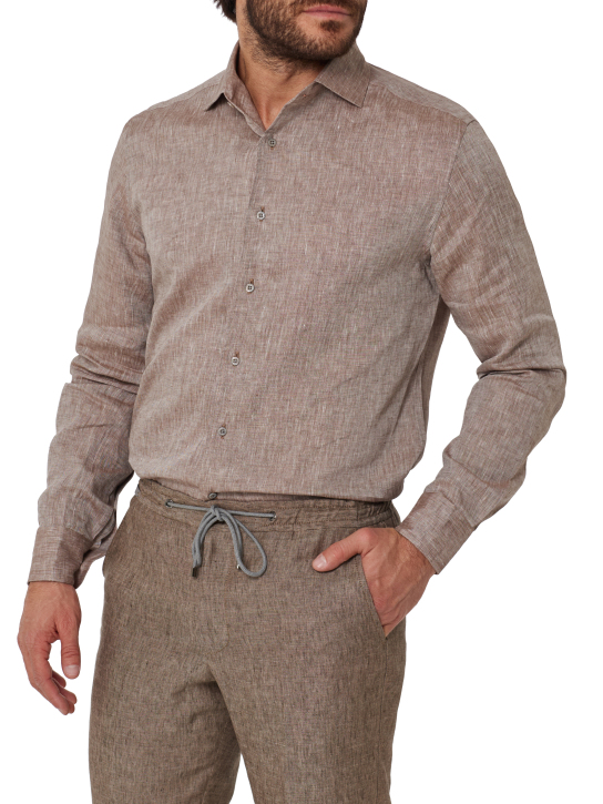 ΑΝΔΡΙΚΟ ΠΟΥΚΑΜΙΣΟ 1