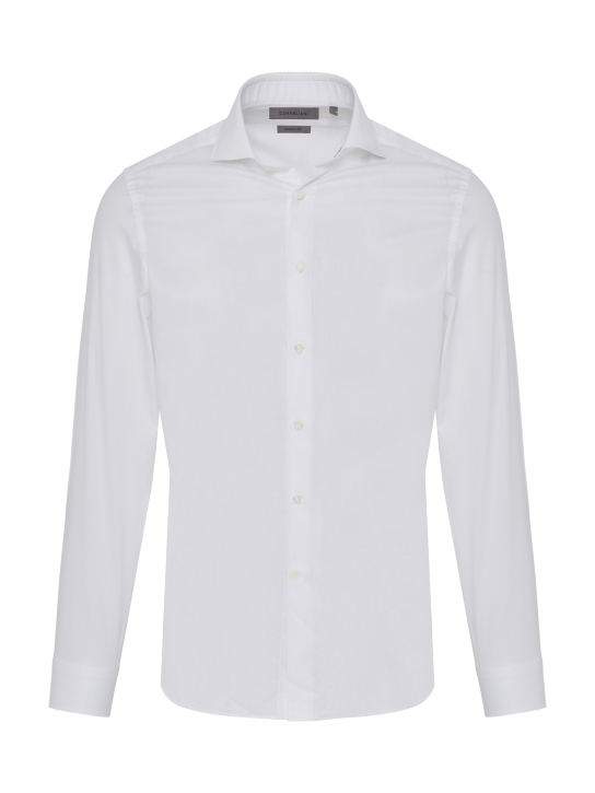 ΑΝΔΡΙΚΟ ΠΟΥΚΑΜΙΣΟ 3