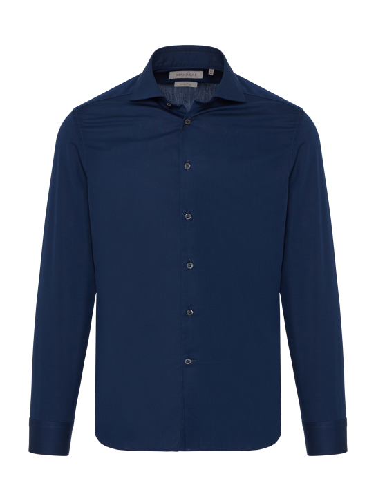 ΑΝΔΡΙΚΟ ΠΟΥΚΑΜΙΣΟ 4