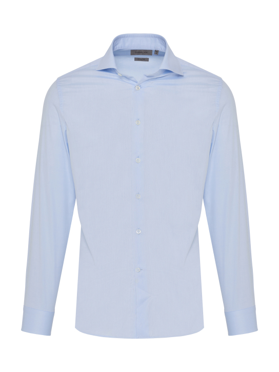 ΑΝΔΡΙΚΟ ΠΟΥΚΑΜΙΣΟ 2