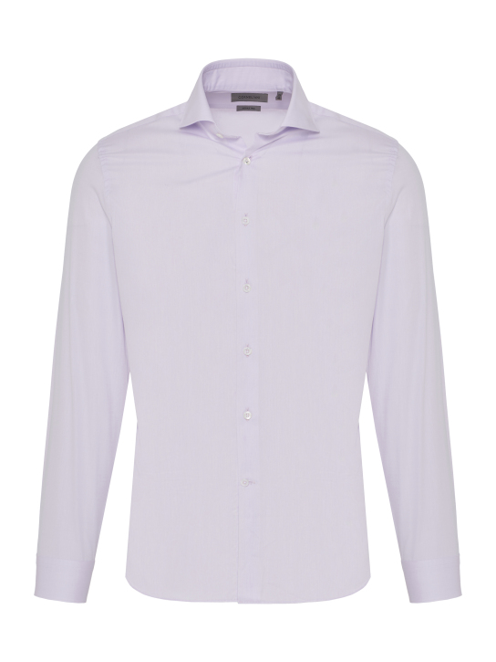 ΑΝΔΡΙΚΟ ΠΟΥΚΑΜΙΣΟ 1