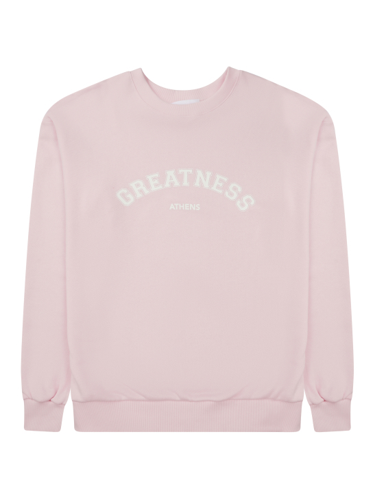 UNISEX ΦΟΥΤΕΡ  0