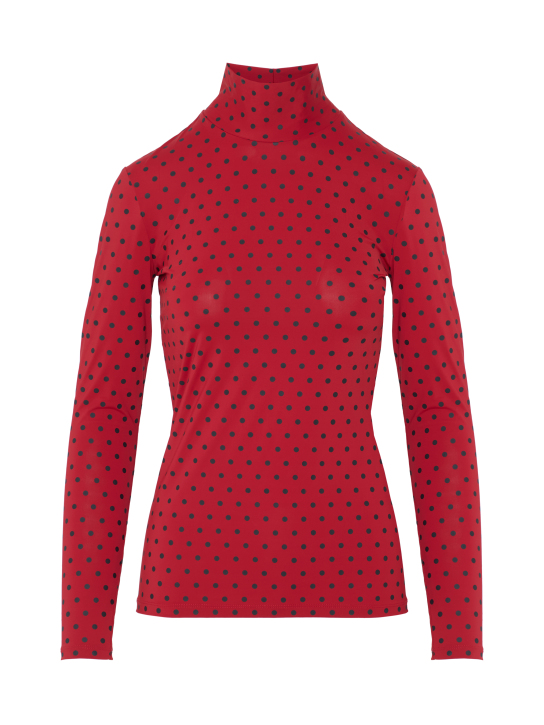 ΓΥΝΑΙΚΕΙΑ ΜΠΛΟΥΖΑ  1