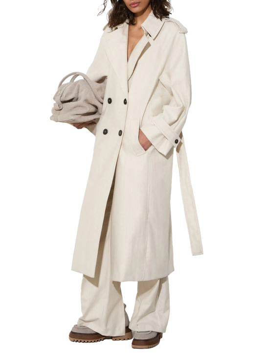 ΓΥΝΑΙΚΕΙΟ ΠΑΛΤΟ  1