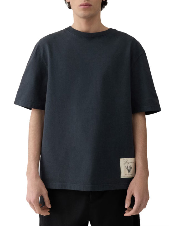 ΑΝΔΡΙΚΟ T-SHIRT LE TSHIRT TORNEO MC 1