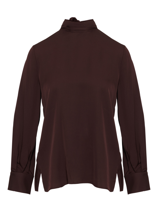 ΓΥΝΑΙΚΕΙΟ ΤΟΠ 0