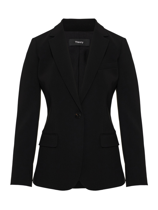 ΓΥΝΑΙΚΕΙΟ ΣΑΚΑΚΙ 0