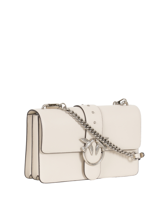 ΓΥΝΑΙΚΕΙΑ ΤΣΑΝΤΑ ΩΜΟΥ LOVE ONE CLASSIC 1