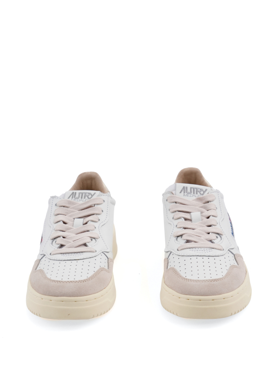ΓΥΝΑΙΚΕΙΑ SNEAKERS 2