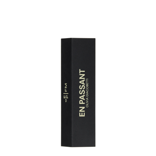 EN PASSANT PERFUME 1